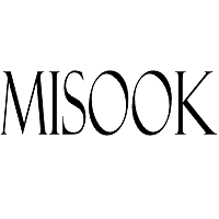 Misook-discount-code-2025